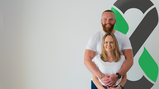 Why We Created Veritroo: Clean, Effective Supplements You Can Actually Trust