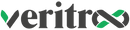 Veritroo
