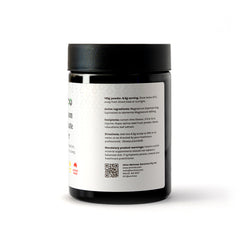 Magnesium Glycinate Powder